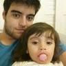Renato