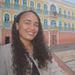 karina