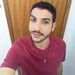 Matheus