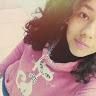 Katherine