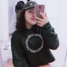 Laís
