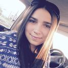 Filipa