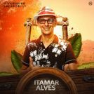 ITAMAR