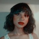 Raphaela