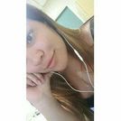 Luíza