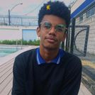 Allan