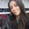Catarina