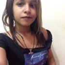 Rafaella