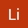 Li