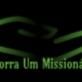 Socorra