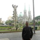 THEMONES