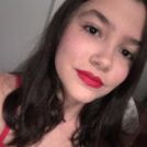 Sophia