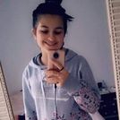 Karine