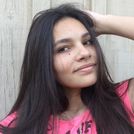Lorena