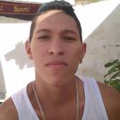deyvson