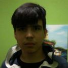 Robert