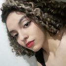 Maria