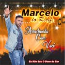Marcelo
