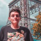 Danilo