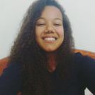 Bruna