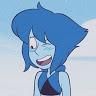 Hilda
