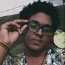 Tariq