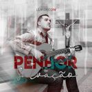 Leandro