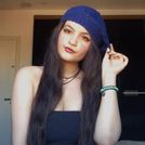 Nicole