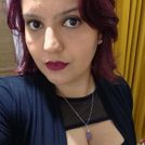 Bruna