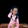 Angely