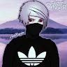 SadKarim801