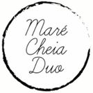 Maré