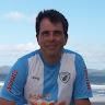 Edivaldo
