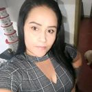 Tatiana