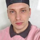 Jake