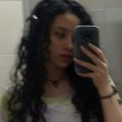 Katherine