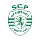 João