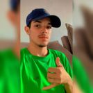 Guilherme