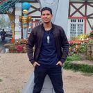 Efrahim