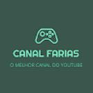 CANAL