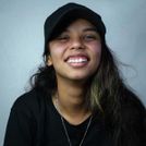 Beatriz