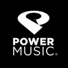 Power