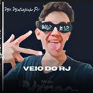 Matheus