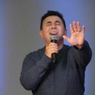 RODRIGO