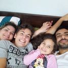 Gesiel