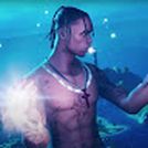 Joshua