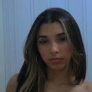 Karine