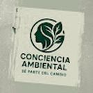 Conciencia