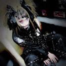 Pamyne