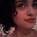 Luiza